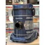جارو برقی سطلی شروین مدل vc3200 با توان 3200وات
