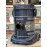 جارو برقی سطلی شروین مدل vc3200 با توان 3200وات