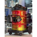 جارو برقی سطلی هیتاچی مدلcv-950F