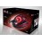 جارو برقی موشکی ال جی TurboSuper Silent مدل3600 MAX