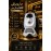 جارو برقی موشکی ال جی TurboSuper Silent مدل3600 MAX
