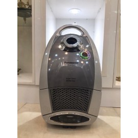 خرید،مشخصات و قیمت جارو برقی  موشکی سوپر سایلنت پاناسونیکmax3600