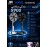 پنکه دیجیتال سینوسی شروین مدل kpj-5900