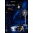 پنکه چند منظوره دیجیتال لوله لاک شروین مدل kpG-5200