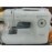چرخ خیاطی ژانومه استوک ژاپن مدل DX-II-5550