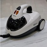 بخار شور سونامی مدل WS 5500