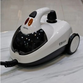 بخار شور سونامی مدل WS 5500