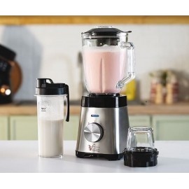 آسیاب مخلوط کن ویداس مدل VIR-3306