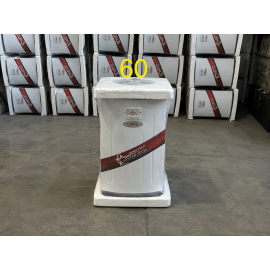 آبگرمکن برقیStar stel ظرفیت 50و60لیتر ضمانت دار