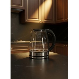 کتری برقی تک  دکاموند مدلkL-sG8824
