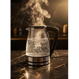 کتری برقی تک  دکاموند مدلkL-sG8824