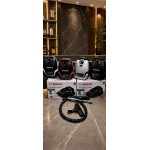 جارو برقی موشکی بوش  مدل star7000