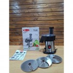 آسیاب مخلوط کن دسینی  مدل Dk-909