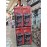 اسپیکر  بلوتوثی قابل حمل مدل zQs-8210
