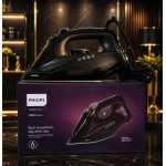 اتو بخار دستی فلیپس مدل ph-5040
