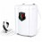 مینی واش تیتومکث مدل TM-108 ظرفیت 3 کیلوگرم