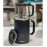 چای ساز روهمی داونتی مدل Dw4301