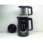 چای ساز روهمی داونتی مدل Dw-4033