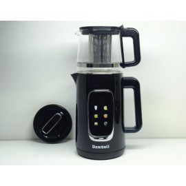 چای ساز روهمی داونتی مدل Dw-4033