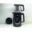چای ساز روهمی داونتی مدل Dw-4033
