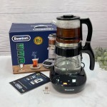 چای ساز روهمی داونتی مدل Dw4034