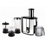 آبمیوه گیری 4 کاره بلیتان مدل BT-3163