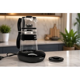 چایساز روهمی داونتی مدل DW-4034