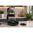 چایساز روهمی داونتی مدل DW-4034