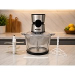  خردکن داونتی3.5لیتری مدل DW-1136 