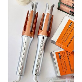 فر کننده مو شیگلم مدل SGH-OTIC-01-25 سایز 32