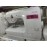 چرخ خیاطی ژانومه مدل Monaze-E2000