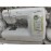 چرخ خیاطی ژانومه استوک ژاپن مدل JN-350