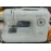 چرخ خیاطی ژانومه استوک ژاپن مدل DX-II-5550
