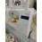 چرخ خیاطی ژانومه استوک ژاپن مدل Monaze-E4000