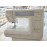 چرخ خیاطی ژانومه اصل ژاپن مدلplaire-918
