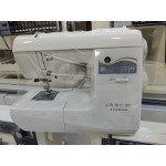 چرخ خیاطی ژانومه مدلplaire-810