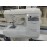 چرخ خیاطی ژانومه مدلplaire-810