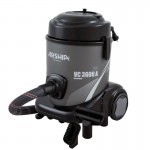 جاروبرقی سطلی ارشیا مدل AI-3600