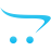 جارو برقی موشکی سوپر سایلنت پاناسونیک مدل max3600